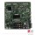 PLACA PRINCIPAL LG 42LD840 EBU60872607 EBT60946008 EAX61768305